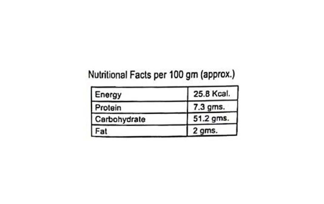 Foodfrillz Pasta Seasoning    Plastic Jar  60 grams
